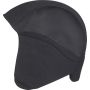 Wkładka zimowa do kasku Abus Winter Kit S - 2