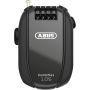 Zabezpieczenie rowerowe linka Abus Combiflex Rest 105 - 3