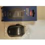 Zabezpieczenie rowerowe linka Abus Combiflex Rest 105 - 5