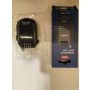 Zabezpieczenie rowerowe linka Abus Combiflex Rest 105 - 6