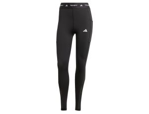 Legginsy długa adidas L czarny