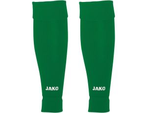 JAKO tuba króćca L sportowy zielony - image 2