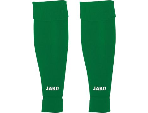 JAKO tuba króćca L sportowy zielony - 2