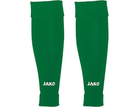 JAKO tuba króćca L sportowy zielony