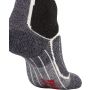 FALKE Skarpety narciarskie Kobiety SK1 37-38 Biały (Off-White 2040) - 5