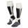 FALKE Skarpety narciarskie Kobiety SK1 37-38 Biały (Off-White 2040)