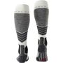 FALKE Skarpety narciarskie Kobiety SK2 Intermediate 41-42 Biały 2040 - 4