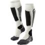 FALKE Skarpety narciarskie Kobiety SK2 Intermediate 41-42 Biały 2040 - 3