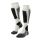 FALKE Skarpety narciarskie Kobiety SK2 Intermediate 41-42 Biały 2040