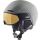 Kask Narciarski Alpina Alto Q-Lite Moon-Grey Matt (Gold Mirror) 55-59