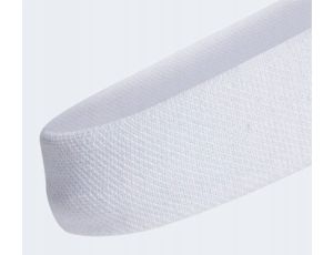 OPASKA NA GŁOWĘ ADIDAS TENNIS BIAŁA HT3908 r Dorośli M/L - image 2