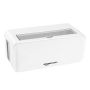 Skrzynka na kable Amazon Basics CCU-02 biała - 2