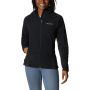 Damski Softshell SWEET AS II W SFTSHL HDI M - 3