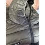Ellesse Kurtka męska Padded Jacket L khaki - 3