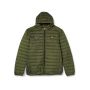 Ellesse Kurtka męska Padded Jacket L khaki - 2