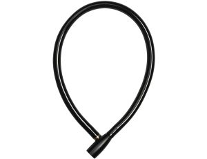 ABUS Kabelschloss Abus 3406K/55 55 cm Czarny - image 2