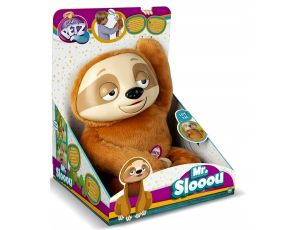 IMC Toys Mr. Slooou - image 2