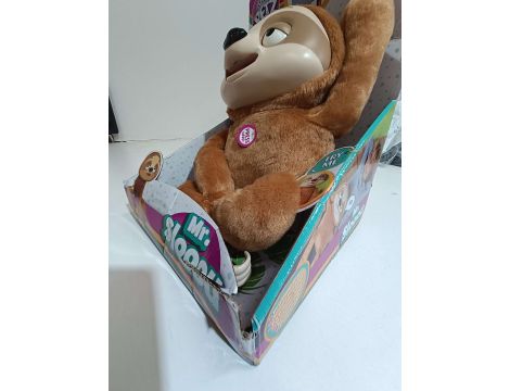 IMC Toys Mr. Slooou - 5
