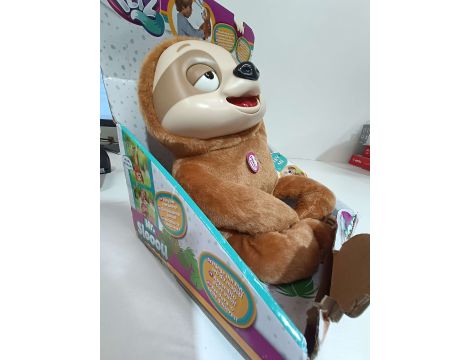 IMC Toys Mr. Slooou - 4