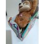 IMC Toys Mr. Slooou - 6