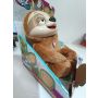 IMC Toys Mr. Slooou - 5