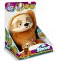 IMC Toys Mr. Slooou - 2