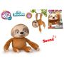 IMC Toys Mr. Slooou - 4