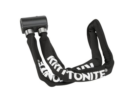 Kryptonite Folding Locks Custode Piega 695 Unisex-Adulto 95 cm