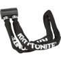 Kryptonite Folding Locks Custode Piega 695 Unisex-Adulto 95 cm - 8