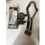 Kryptonite Folding Locks Custode Piega 695 Unisex-Adulto 95 cm - 7