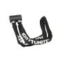 Kryptonite Folding Locks Custode Piega 695 Unisex-Adulto 95 cm - 2