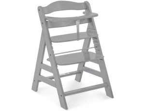 Krzesełko do karmienia Hauck 80 x 55 x 48 cm - image 2