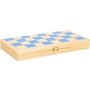 Chess Knights Small Foot - 5
