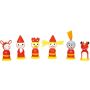 Chess Knights Small Foot - 4