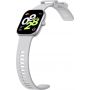 Smartwatch Xiaomi Redmi Watch 4 szary - 7