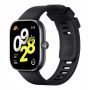 Smartwatch Xiaomi Redmi Watch 4 szary - 4