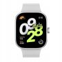 Smartwatch Xiaomi Redmi Watch 4 szary - 3