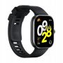 Smartwatch Xiaomi Redmi Watch 4 szary - 5