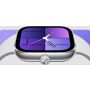 Smartwatch Xiaomi Redmi Watch 4 szary - 6