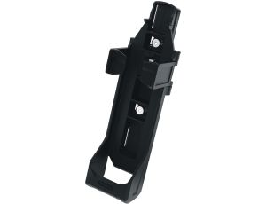ABUS Etui, uchwyt transportowy SH 6500/110 - image 2