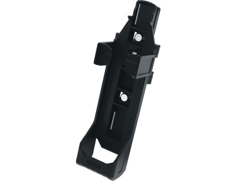 ABUS Etui, uchwyt transportowy SH 6500/110 - 2