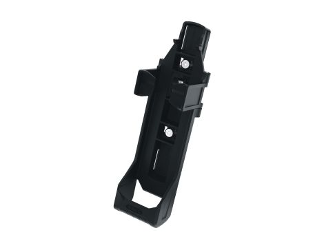 ABUS Etui, uchwyt transportowy SH 6500/110