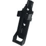 ABUS Etui, uchwyt transportowy SH 6500/110 - 3