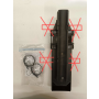 ABUS Etui, uchwyt transportowy SH 6500/110 - 4
