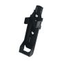 ABUS Etui, uchwyt transportowy SH 6500/110 - 2