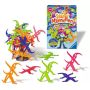 Ravensburger Figurki gra zręcznościowa od 5 lat - 4