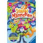 Ravensburger Figurki gra zręcznościowa od 5 lat - 3