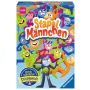 Ravensburger Figurki gra zręcznościowa od 5 lat - 2