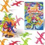 Ravensburger Figurki gra zręcznościowa od 5 lat - 5
