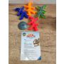 Ravensburger Figurki gra zręcznościowa od 5 lat - 6